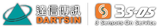 達信傳訊-電話秘書,全方位客服中心