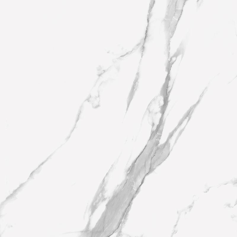 雪白玉銀狐磚