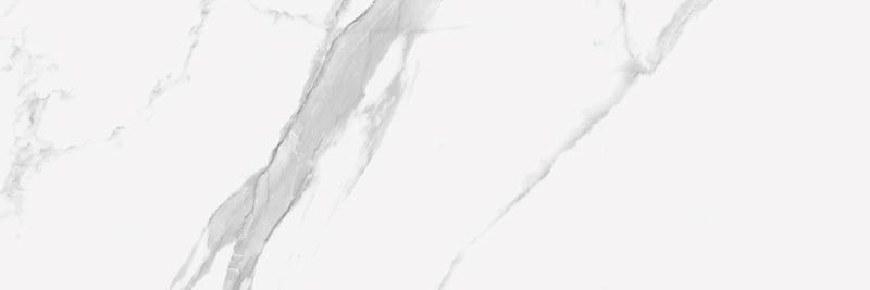 雪白玉銀狐磚