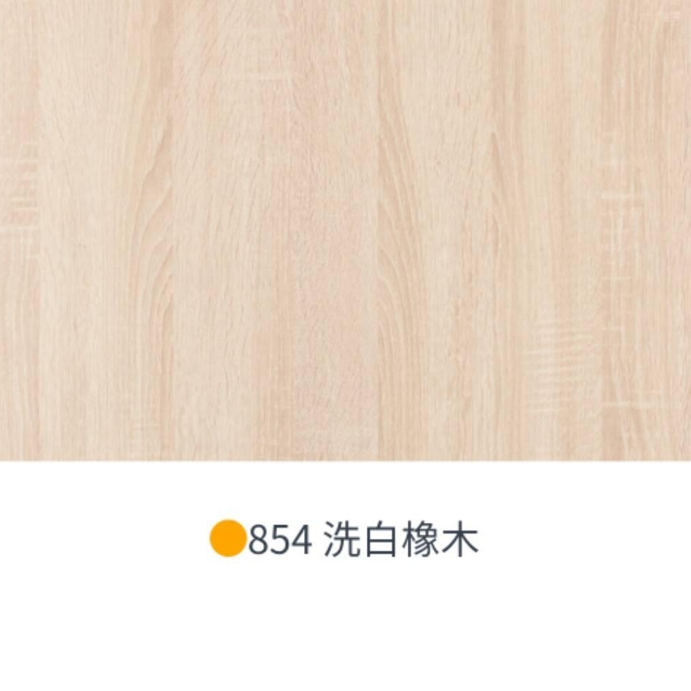 系統家具~板材花色