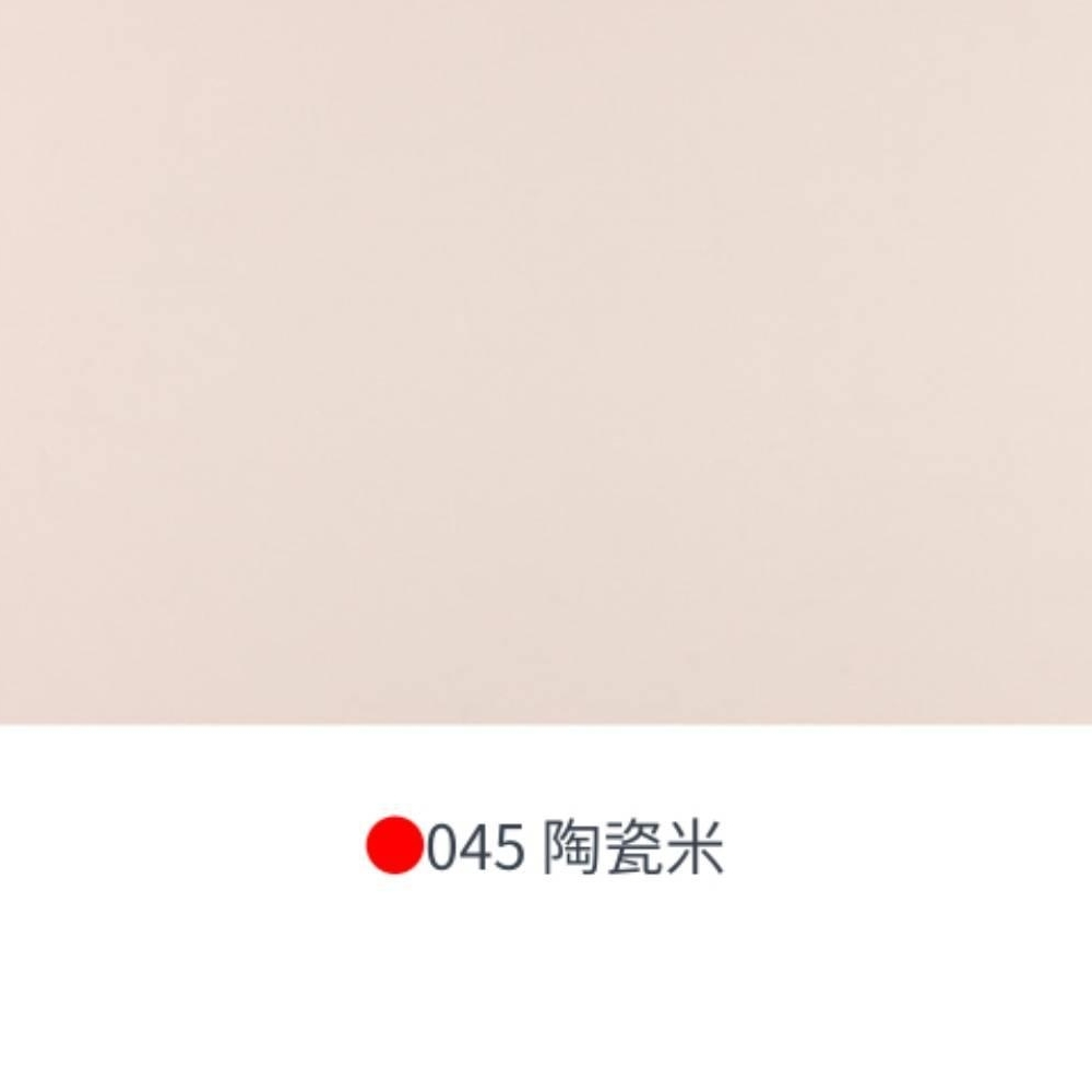 系統家具~板材花色