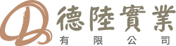 德陸實業有限公司-樓梯扶手,高雄樓梯扶手,高雄樓梯扶手安裝,高雄樓梯扶手工廠