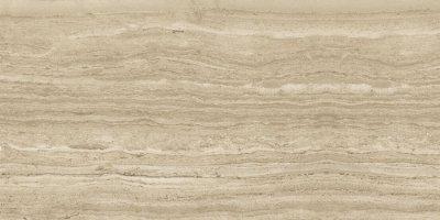 城覓洞石-棕(30X60/60X60cm)