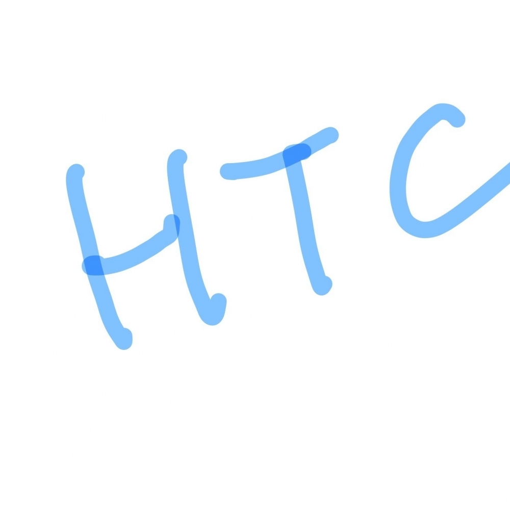 收購HTC手機