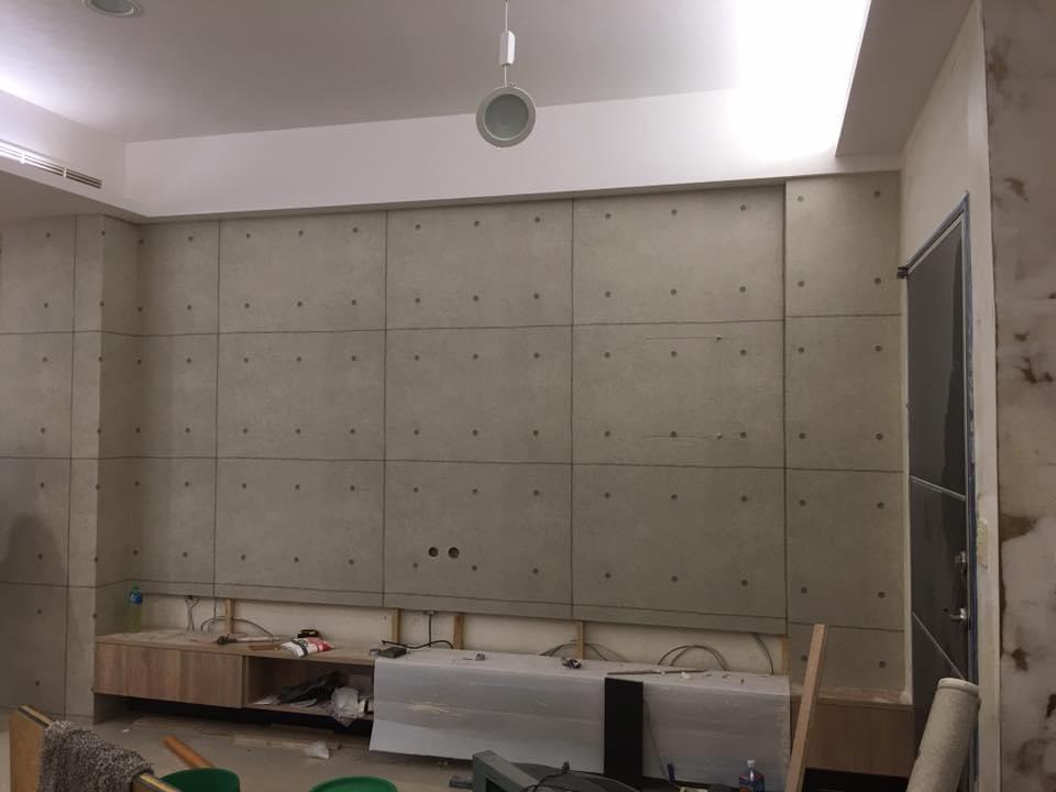 壁紙、壁布