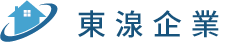 東湶企業社-水塔清洗,水管清洗,桃園水塔清洗,中壢水塔清洗