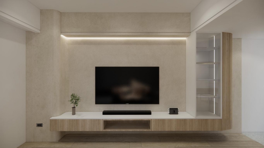 設計家-早安公園