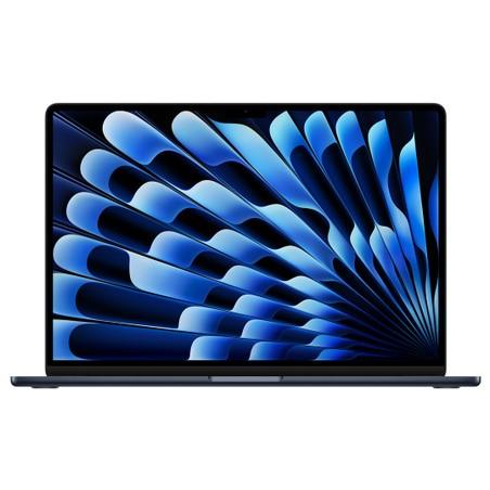 MacBook Ai