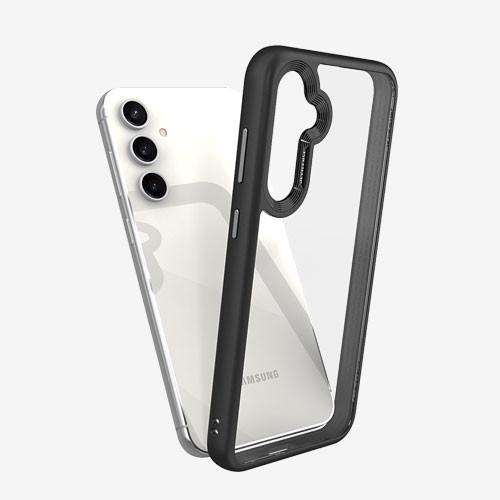 DEVILCASE 惡魔防摔殼 標準版 for Samsung Galaxy S23 FE