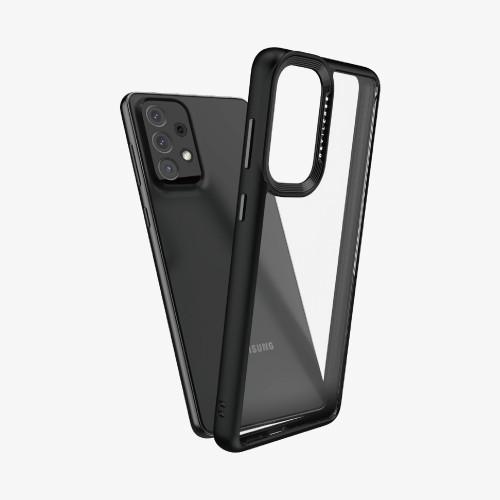 DEVILCASE 惡魔防摔殼 標準版 for Samsung Galaxy A52 5G/A52s