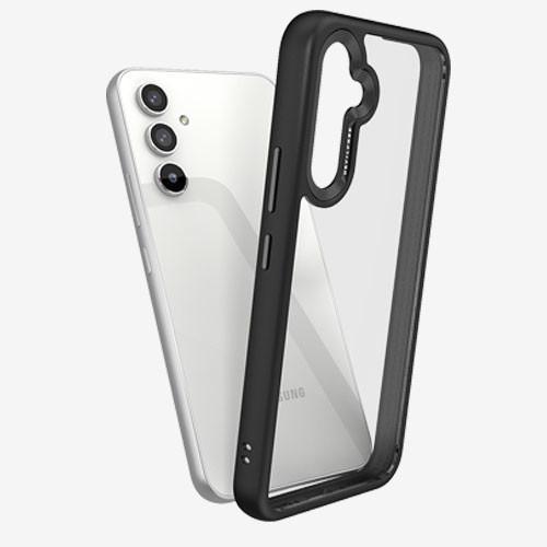 DEVILCASE 惡魔防摔殼 標準版  Samsung Galaxy 