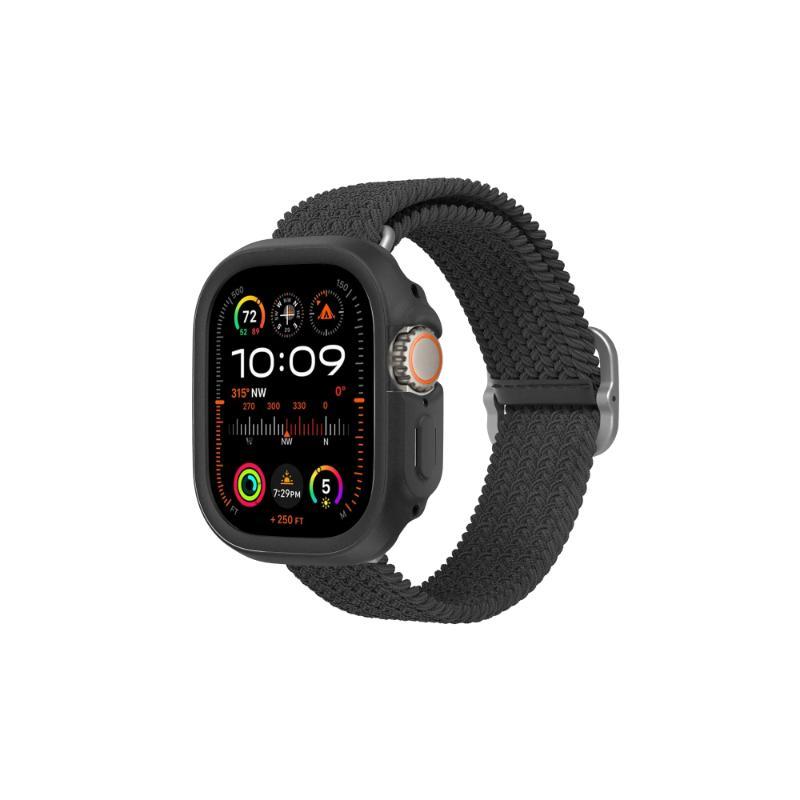犀牛盾 RHINOSHIELD Apple Watch 保護殼