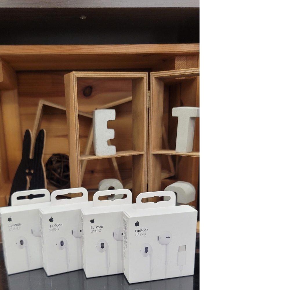 Apple 蘋果 原