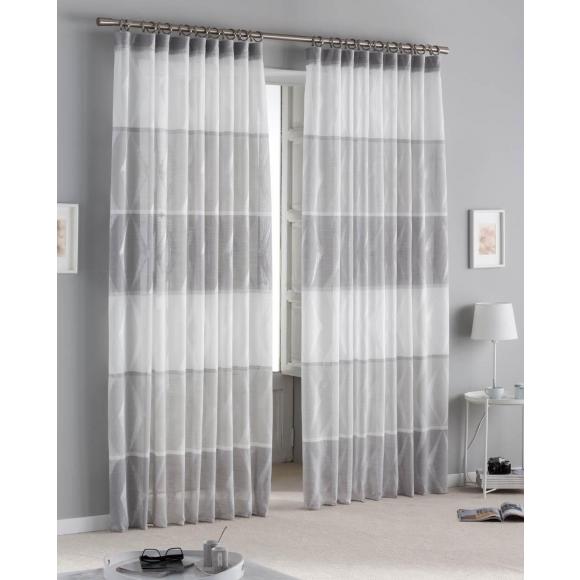 SAN FABRICS