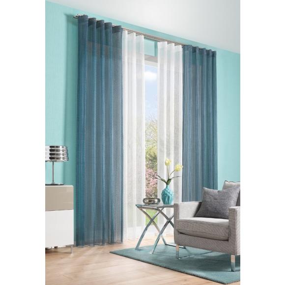 Böhringer Fine Hometextiles