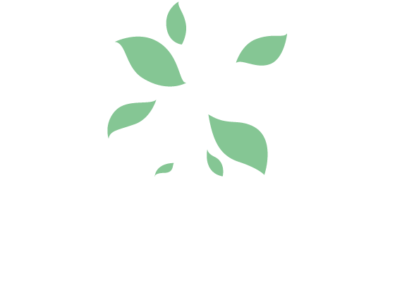 綠意傢飾-竹北店-窗簾安裝,新竹窗簾安裝,竹北裝窗簾