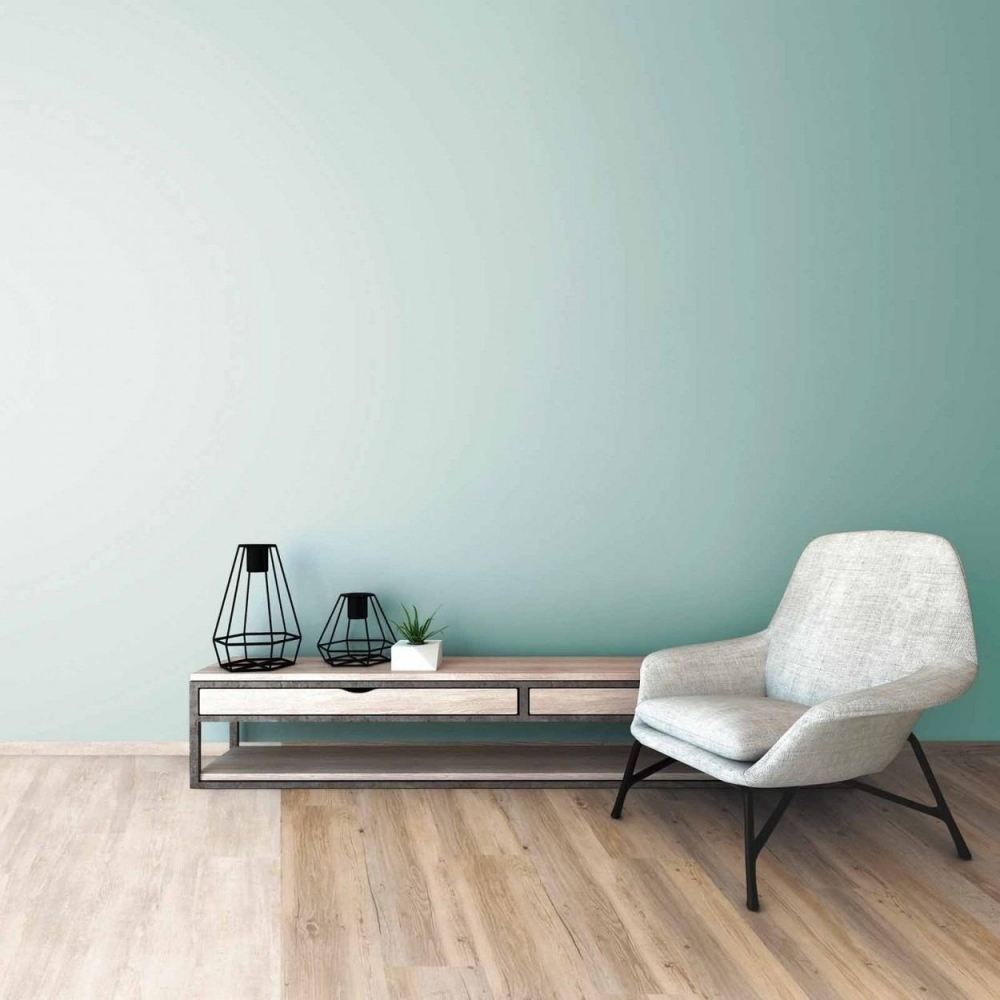 爵歐地板│Creation55系列<br/>0455 剛果銀絲木