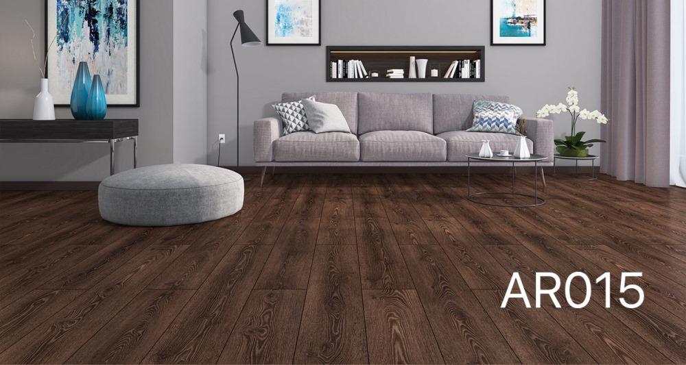 土耳其ART floor｜AR015