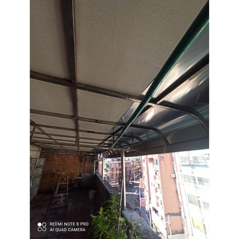 板橋貴興路
