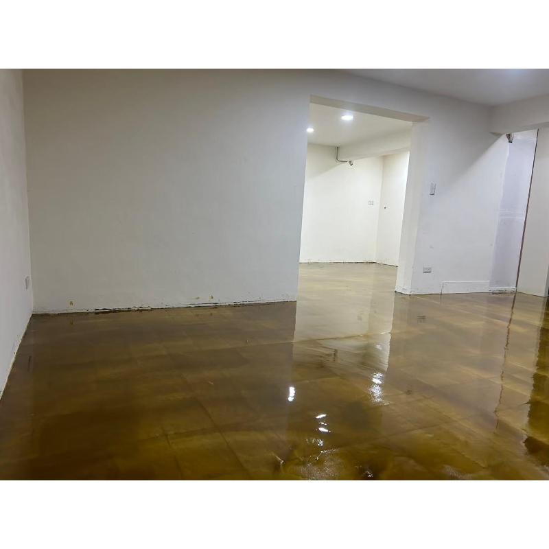 三重自強路廠房