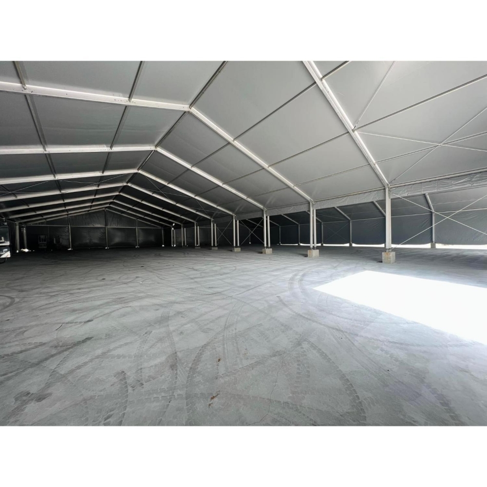 #台灣warehouse系列