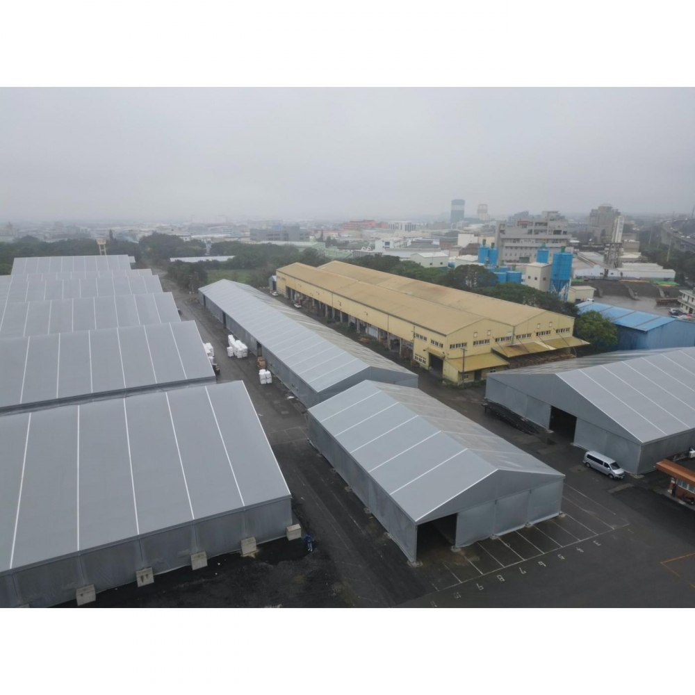 #台灣warehouse系列