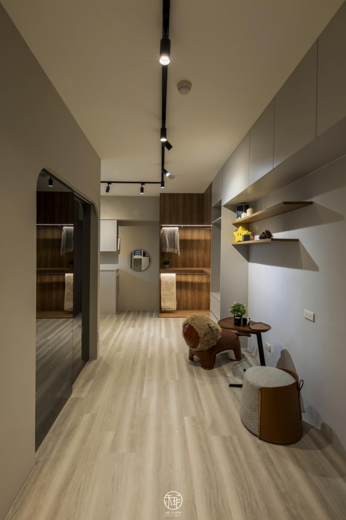 暮酌｜Twilight Sip