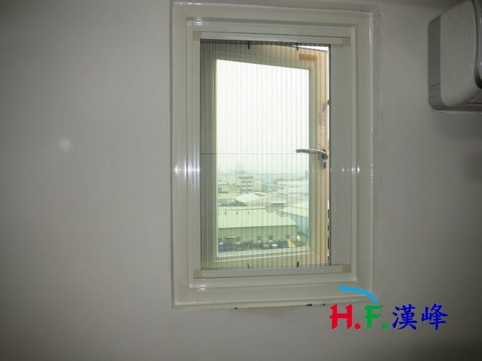 免拆窗乾式施工20 蘆洲中華街 加壓防颱推射窗 氣密窗 隔音窗