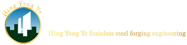 興永業不鏽鋼鍛造工程-採光罩工程,彰化採光罩工程,台中採光罩工程