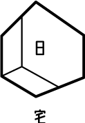 日宅設計-室內設計公司,台北室內設計公司,台北住宅設計,大安區室內設計公司