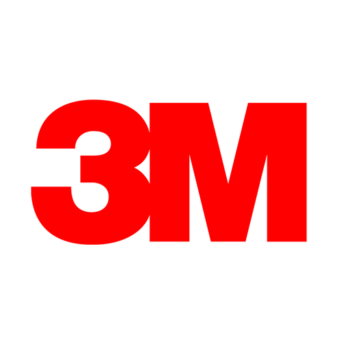 3M™ 極景日照調節隔熱膜