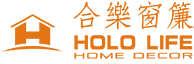 合樂窗簾.HOLO LIFE-窗簾安裝,台南窗簾安裝,善化窗簾安裝,南科窗簾安裝