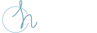 浤淇設計-室內設計公司,板橋室內設計公司,板橋室內設計