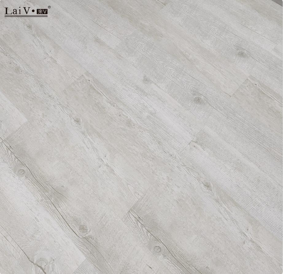 Lai_V 5mm-4615