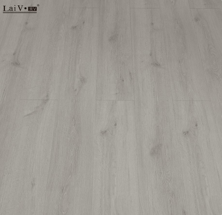 Lai_V 8mm-6601