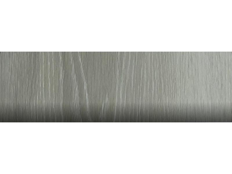 Kronospan 7mm-KP708