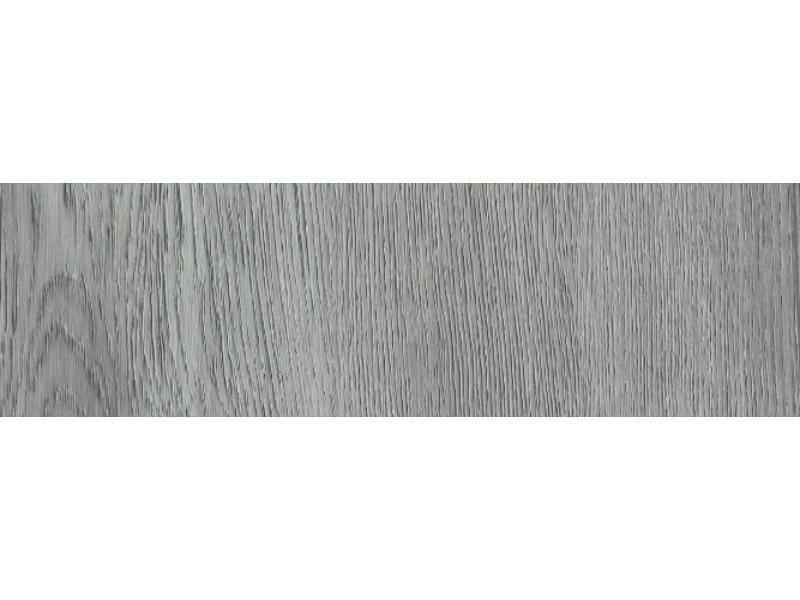 Kronospan 7mm-KP707