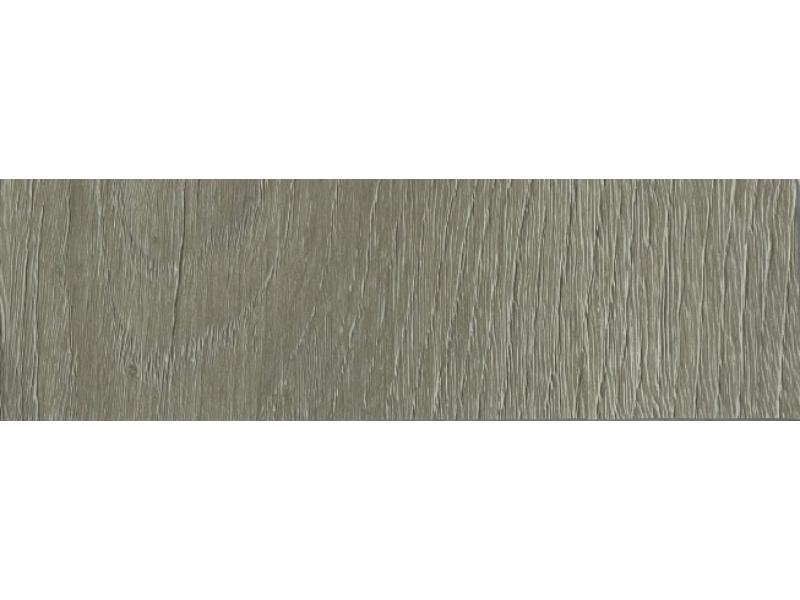 Kronospan 7mm-KP706