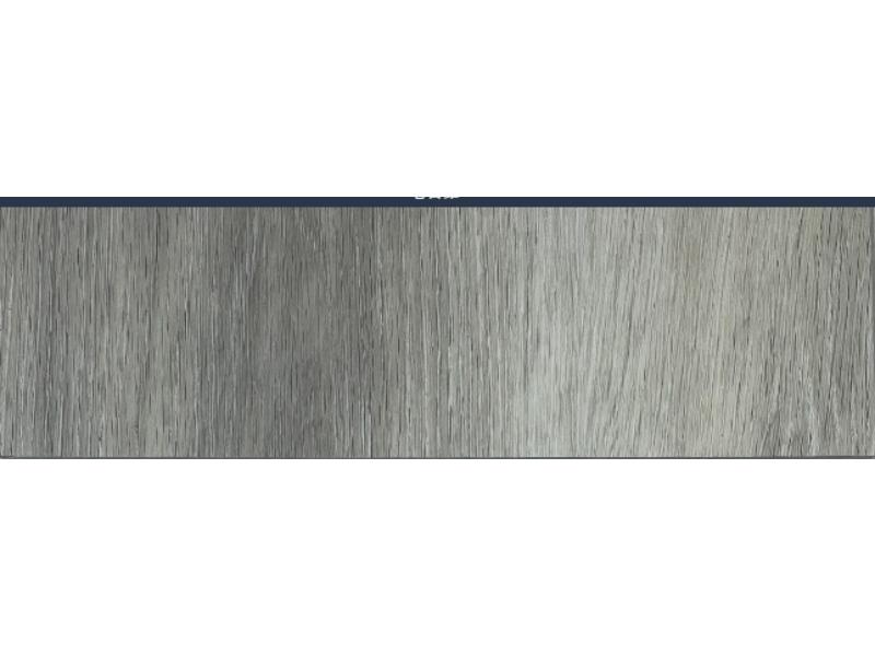 Kronospan 7mm-KP705
