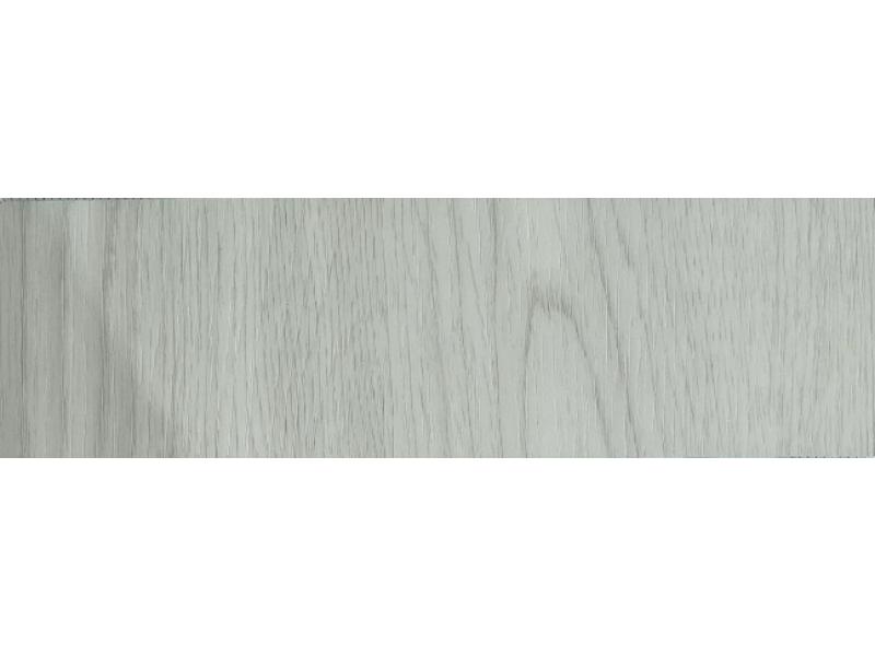 Kronospan 7mm-KP703