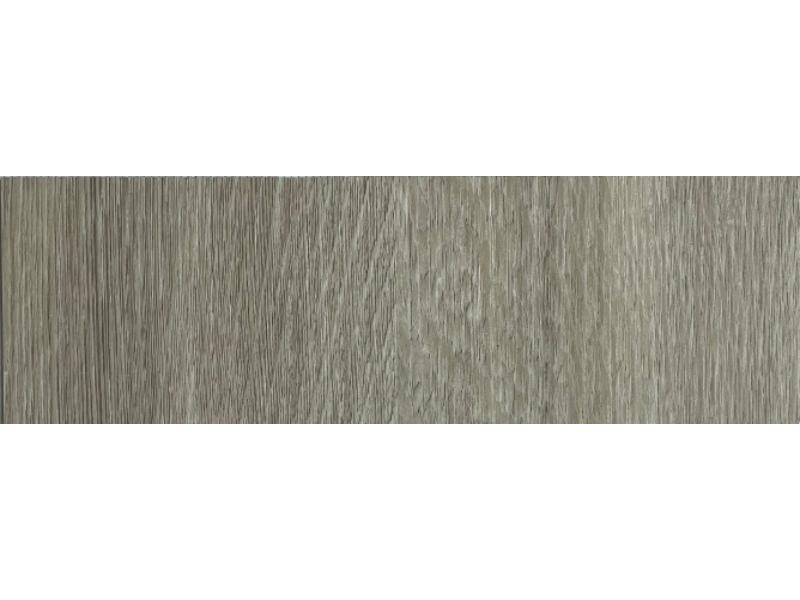 YAMA 8mm-亞特蘭斯