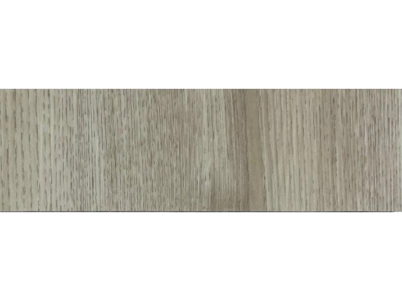 YAMA 6mm-蜜斯嘉