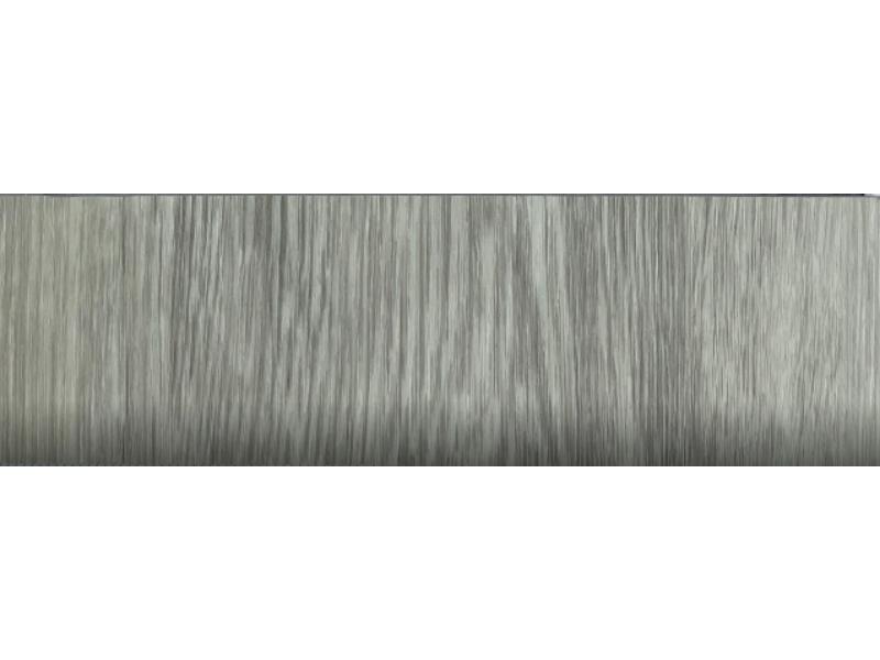 YAMA 6mm-秋海棠