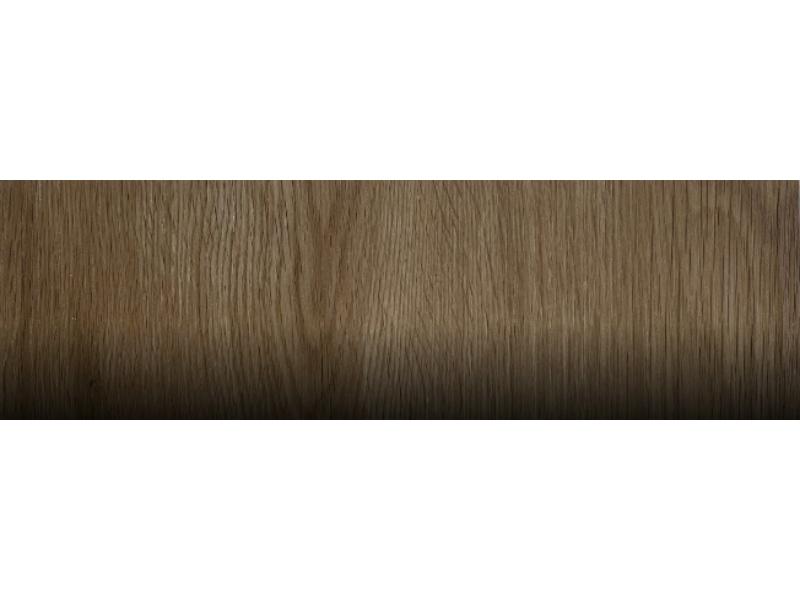 YAMA 6mm-波斯菊