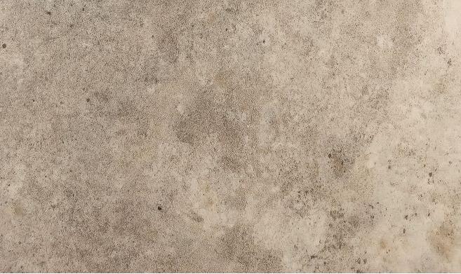 Hoton 6.5mm-花崗