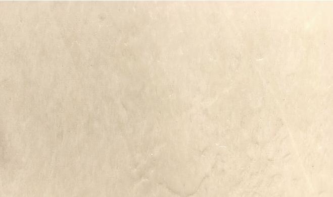 Hoton 6.5mm-白金