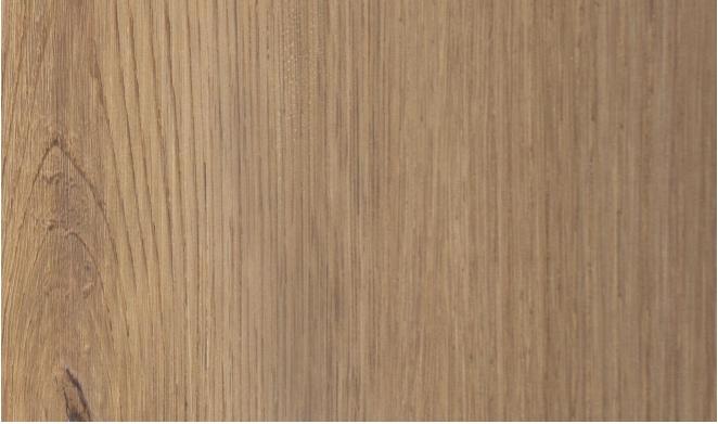 Hoton 6.5mm-ISPC004