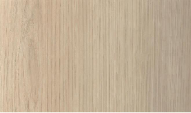 Hoton 6.5mm-ISPC002