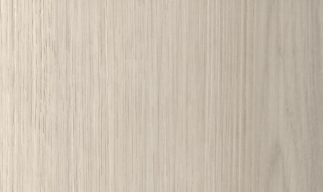 Hoton 6.5mm-ISPC001