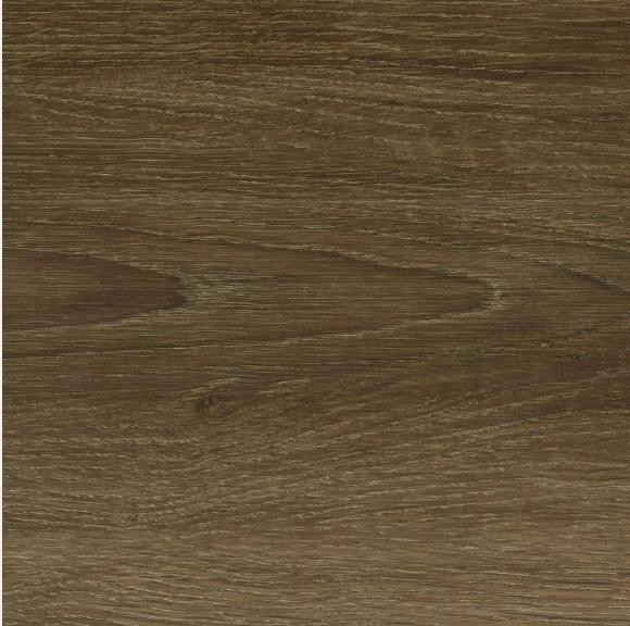 Hoton 7.5mm(同步4V)-H7506